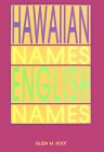 HawaiianName[EnglishName